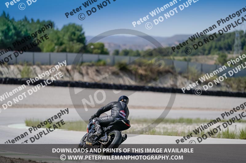 enduro digital images;event digital images;eventdigitalimages;no limits trackdays;park motor;park motor no limits trackday;park motor photographs;park motor trackday photographs;peter wileman photography;racing digital images;trackday digital images;trackday photos